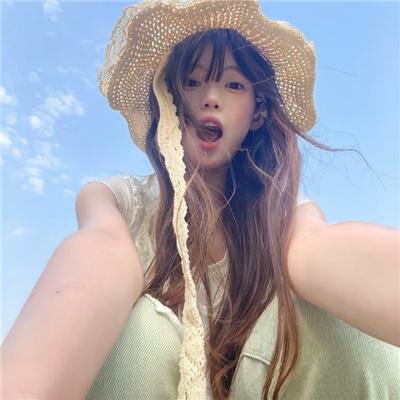 听海涌