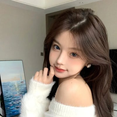 班尼的录影带