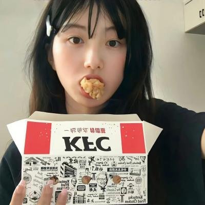 烛影危林