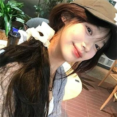 灵肉思春