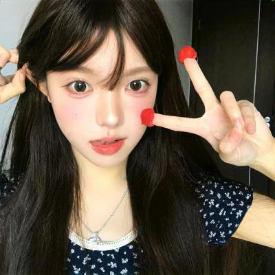 红色生活