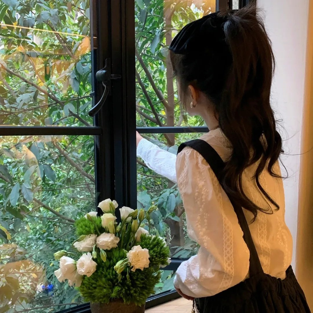东京浪女