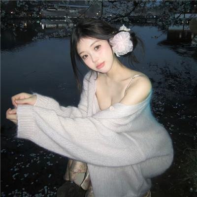 甜蜜的事