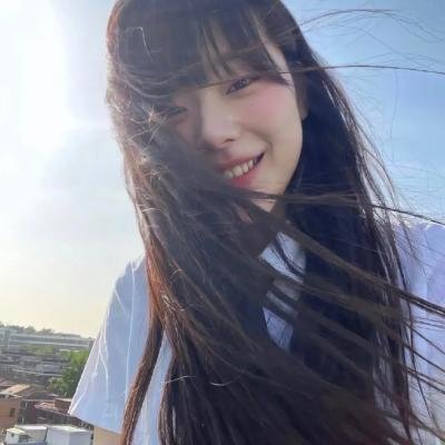 宝贝我最型
