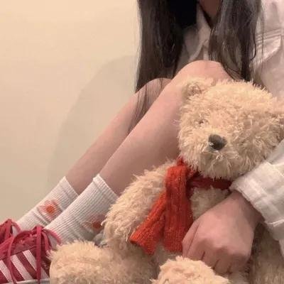 小象西娜