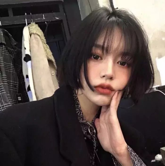 爱情赏味期