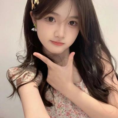 钢铁时代2