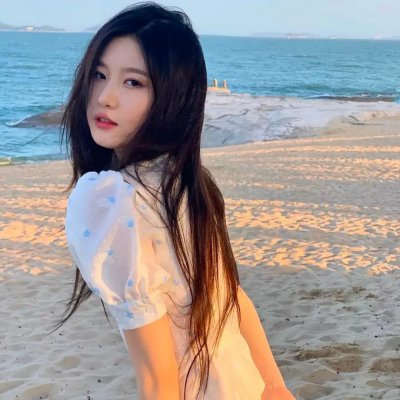 欲海花