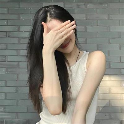 玉女倾城
