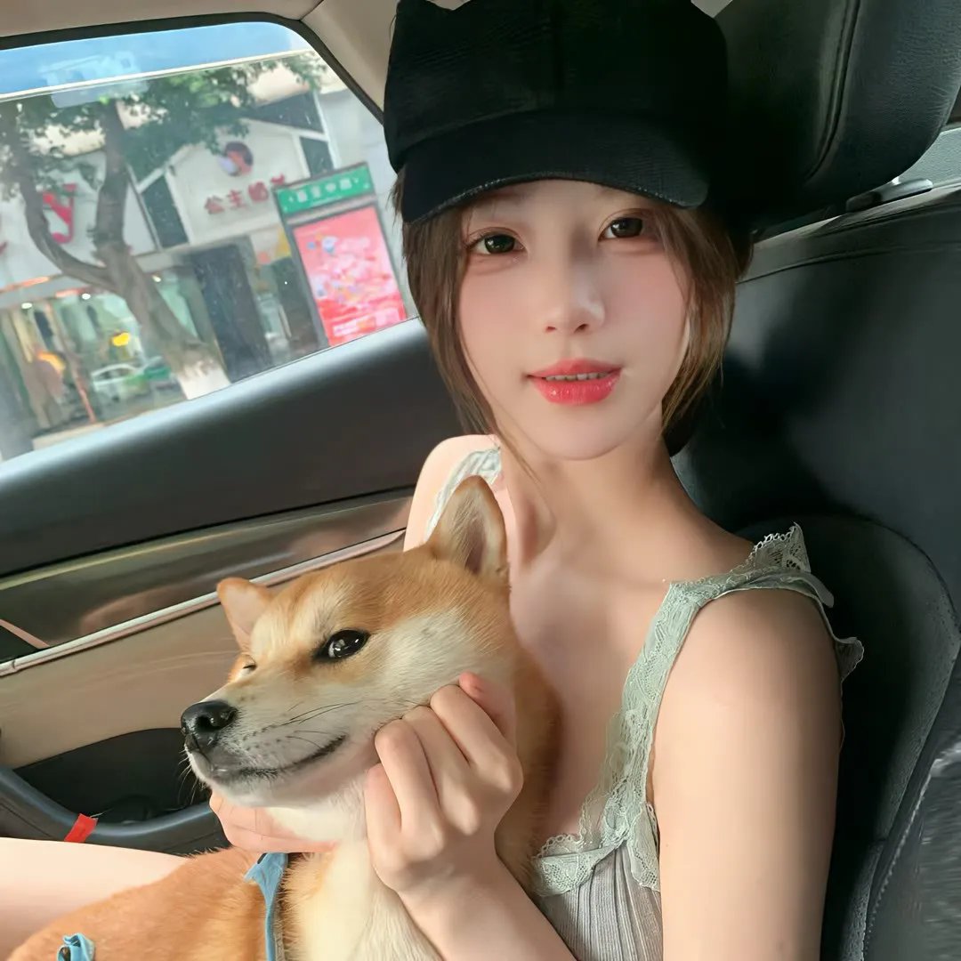 玉女痴郎