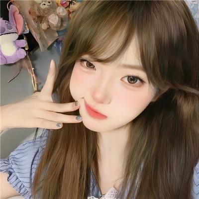 小扒手道奇