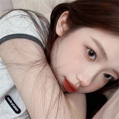 紧急救命2