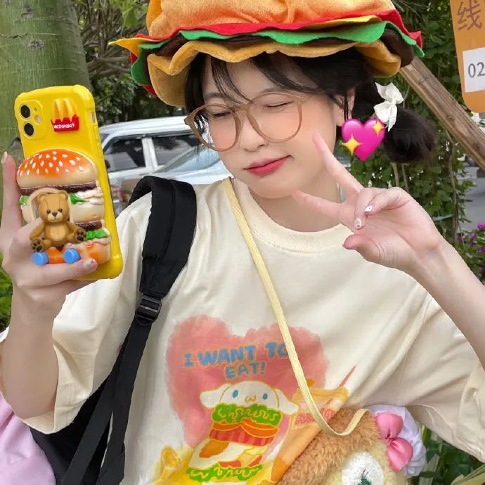 圣杯骑士