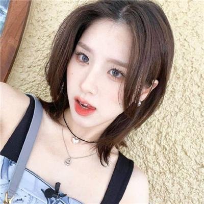 我们之间的距离