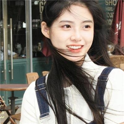 雌雄双谍